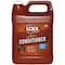 Lexol Leather Conditioner 3 liter 246-3L - alternate 1